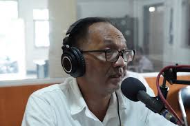 Stok Pangan Subang Aman, Pemerintah Daerah: 107 Ton Beras Siap