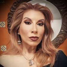 From @jimnorton's set