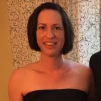 Susan Decamp's Instagram, Twitter & Facebook