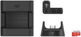 OSMO Pocket Part 13 - Expansion Kit CP.OS.00000017.03 DJI
