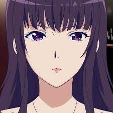 Sara Iwami in 2023 | Anime