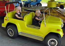 It's been a long time coming to say the least, but it's finally happening. 21 Road Trip Car Games For Kids By Age Group Travelingmom