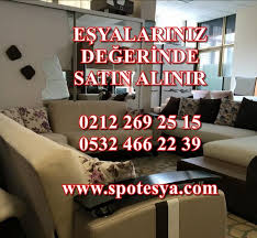 sisli ikinci el esya alanlar spot ikinci el lokanta malzemeleri alanlar ev esyasi alim satim ambalajinda endustriyel urunler ali antika mobilya urunler led