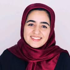 sls2025 #eventsuccess #networking #leadership #gratitude #teamwork  #professionaldevelopment