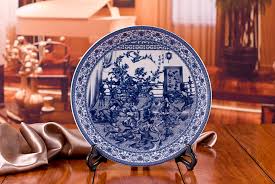 Maybe you would like to learn more about one of these? Chinese Antique Blue White Porcelain Wall Decorative Ceramic Plates For Wall Hanging Plates For Walls Plate Decorativeplate White Aliexpress