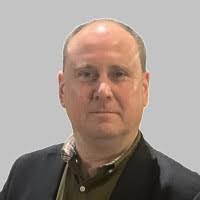 30+ "Dr Lay" profiles