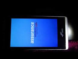 You may also need to enable oem unlock in developer settings. American Network Solutions Android Phone Jobs Ecityworks