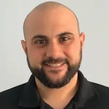 Chester County Odor Removal