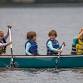 Annual Youth Regatta