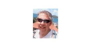 Thomas Johnson Obituary (1957