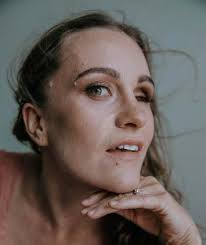 VENTRE MOU by Théâtre Cercle Molière