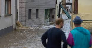 The 2021 british & irish lions series: Unwetter Ahrweiler Unwetter In Der Eifel Vier Tote In Der Eifel Knapp 70