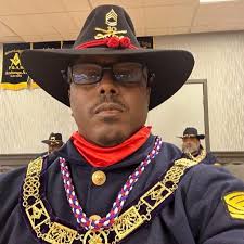 Philadelphia Eagles secure victory against Kansas City Chiefs