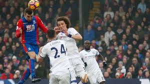 A partida será transmitida pelo canal espn brasil. Chelsea X Crystal Palace Acompanhe Ao Vivo Pelo Campeonato Ingles