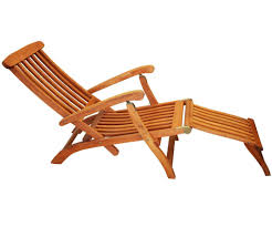 Als unternehmen können sie die großen liegeflächen von holzliegestühlen bedrucken lassen, um diese wohlfühleffekte für ihre marke zu nutzen. Mobel Kmh Eukalyptus Relaxliege Deckchair Sonnenliege Gartenliege Liegestuhl Holz Rot Garten Terrasse Elin Pens Ac Id