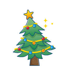 Via Giphy Christmas Art Christmas Stickers Christmas Fun