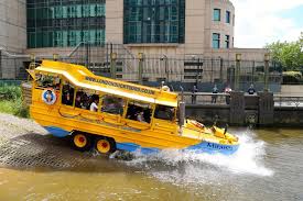 Check spelling or type a new query. Easy Boat Building Duck Boat Tours Pittsburgh