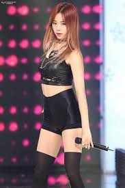 Pin On Exid
