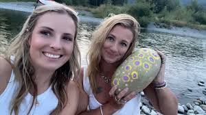 Found one!! About a mile from Acme Diner