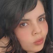 Alexis Ivan Plata Olivares