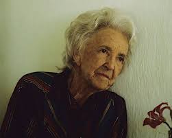 Edna Manley's Instagram, Twitter & Facebook