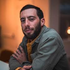 Bank fishing spots for sheepshead in Savannah?