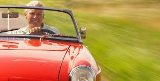 Your vehicle is an essential part of your day to day life. Classic Car Insurance Specialist Car Insurance Adrian Flux
