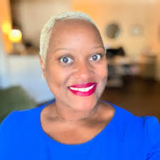 Tonja Ray-Smith, TMP, FEP