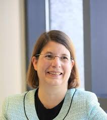 Organising Committee