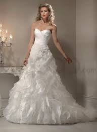 Find the perfect short wedding dress just perfect for the modern bride! Wedding Dresses Home Facebook
