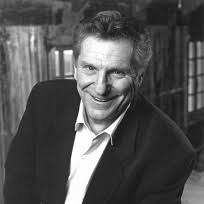 Andre Proulx : écoute gratuite, téléchargement MP3, video-clips, bio,  concerts