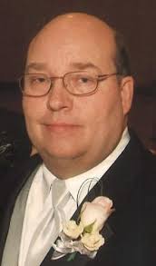 Jon Lee Poulter Obituary (2022)