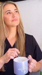 Let’s talk about pressure in aesthetics…, I’d love to hear your  thoughts—have you ever felt pressured in a consult? *Comment below what  would make the consultation experience better for you!, ...