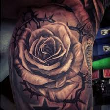 We did not find results for: Artist Steve Soto Beautiful Rose Tattoo Tattoos Tattoo Magazines Rose Tattoos