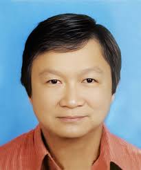 安息主怀：雅各伯王朝荣先生𝗥𝗜𝗣：𝗠𝗥 𝗝𝗔𝗠𝗘𝗦 𝗢𝗡𝗚 𝗖𝗛𝗢𝗪 𝗪𝗘𝗡𝗚 📍  地点导航Location Navigation： 1️⃣ 丧居Wake (Waze) https://waze.com/ul/hw22sw67ep  (Google) https://maps.app.goo.gl/SdSrbaPbygfWRaMM8?g_st=ipc 2️⃣ 殡葬弥撒