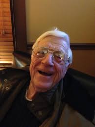 Robert Barrus Obituary (2016)