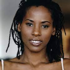 THE 1990's-BOY BANDS, GRUNGE, FUSION, AND MUSIC FOR MILLENNIALS- DENI HINES  AND THE ROCKMELONS