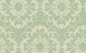 Maybe you would like to learn more about one of these? Free Download Designer Wallpaper Samples 2015 Grasscloth Wallpaper 650x403 For Your Desktop Mobile Tablet Explore 48 Designer Wallpaper Samples Free Wallpaper Samples Kitchen Wallpaper Samples Free Wallpaper Samples Uk