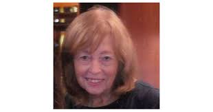 Deborah Ingle Obituary (2021)