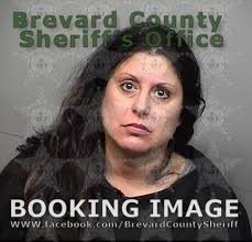 Arrests In Brevard County: June 1, 2020