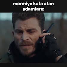 Vatan Aşkımızı Kimse Sorgulamasın!, #TürkAskeri #SözDizisi