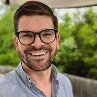 600+ "Wempe" profiles