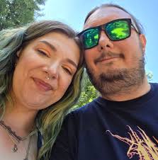 Is there cell service in Gamblertown?