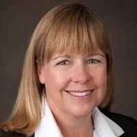 Joanne Noonan's Instagram, Twitter & Facebook