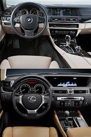 Pin On Cars