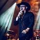 Geoff Tate