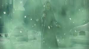 Start your review of harry potter and the deathly hallows (harry potter, #7). Harry Potter And The Deathly Hallows Part 1 For Pc Reviews Metacritic