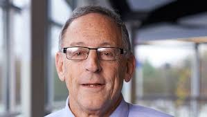 CCD coach Brownstein retiring after 29 years