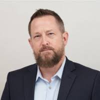 Mark Petty, PMP, CSM