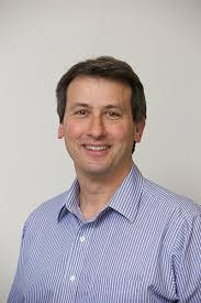 Wireless Communications: Principles and Practice: Rappaport, Theodore S.:  9780133755367: Books